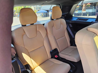 2023 Volvo XC90 Ultimate