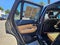 2023 Volvo XC90 Ultimate