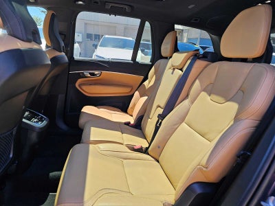 2023 Volvo XC90 Ultimate