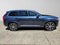 2023 Volvo XC90 Ultimate