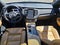 2023 Volvo XC90 Ultimate
