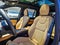 2023 Volvo XC90 Ultimate
