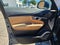 2023 Volvo XC90 Ultimate