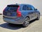 2023 Volvo XC90 Ultimate