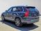 2023 Volvo XC90 Ultimate