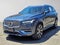 2023 Volvo XC90 Ultimate