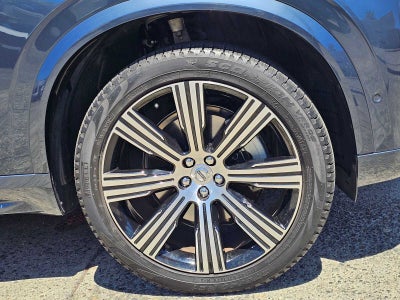 2023 Volvo XC90 Ultimate