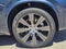 2023 Volvo XC90 Ultimate