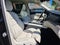2023 Volvo XC90 Ultimate