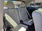 2023 Volvo XC90 Ultimate