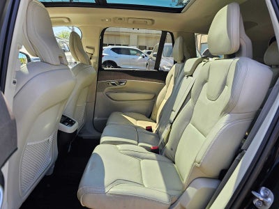 2023 Volvo XC90 Ultimate