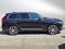2023 Volvo XC90 Ultimate
