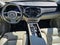 2023 Volvo XC90 Ultimate