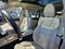 2023 Volvo XC90 Ultimate