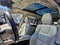 2023 Volvo XC90 Ultimate