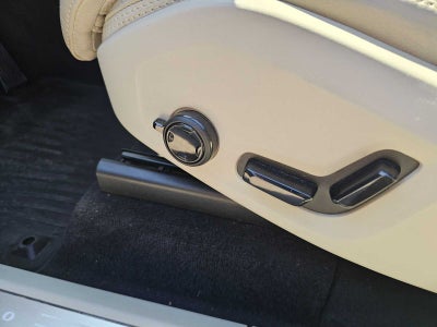 2023 Volvo XC90 Ultimate