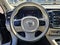 2023 Volvo XC90 Ultimate