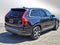 2023 Volvo XC90 Ultimate