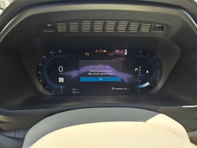 2023 Volvo XC90 Ultimate