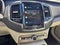 2023 Volvo XC90 Ultimate