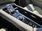 2023 Volvo XC90 Ultimate