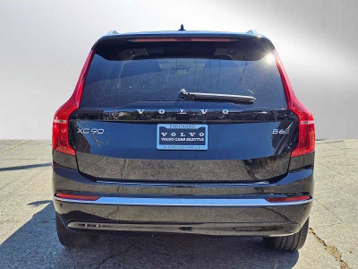 2023 Volvo XC90 Ultimate