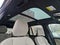 2026 Volvo XC90 Plus