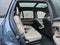 2026 Volvo XC90 Plus