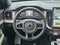 2026 Volvo XC90 Plus