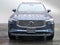 2026 Volvo XC90 Plus