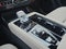 2026 Volvo XC90 Plus