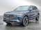 2026 Volvo XC90 Plus