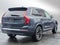 2026 Volvo XC90 Plus