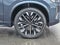 2026 Volvo XC90 Plus