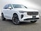 2026 Volvo XC90 Plus