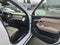 2026 Volvo XC90 Plus