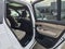 2026 Volvo XC90 Plus