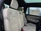 2026 Volvo XC90 Plus
