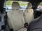 2026 Volvo XC90 Plus
