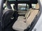 2026 Volvo XC90 Plus