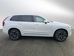 2026 Volvo XC90 Plus