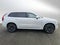 2026 Volvo XC90 Plus