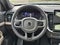 2026 Volvo XC90 Plus
