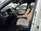 2026 Volvo XC90 Plus