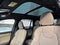 2026 Volvo XC90 Plus