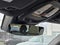 2026 Volvo XC90 Plus