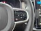 2026 Volvo XC90 Plus
