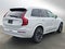 2026 Volvo XC90 Plus