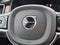 2026 Volvo XC90 Plus