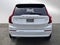 2026 Volvo XC90 Plus